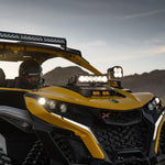 Load image into Gallery viewer, Baja Designs Can-Am Maverick R &quot;Stage 2&quot; Light Bundle
