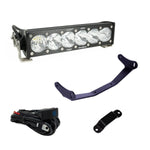 Load image into Gallery viewer, Baja Designs Can-Am Maverick R &quot;Stage 2&quot; Light Bundle
