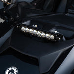 Load image into Gallery viewer, Baja Designs Can-Am Maverick R &quot;Stage 1&quot; Light Bundle
