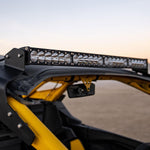Load image into Gallery viewer, Baja Designs Can-Am Maverick R &quot;Stage 3&quot; Light Bundle
