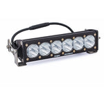 Load image into Gallery viewer, Baja Designs OnX6+ Straight LED Light Bar - Universal
