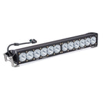 Load image into Gallery viewer, Baja Designs OnX6+ Straight LED Light Bar - Universal
