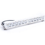 Load image into Gallery viewer, Baja Designs OnX6+ White Straight LED Light Bar - Universal
