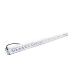Load image into Gallery viewer, Baja Designs OnX6+ White Straight LED Light Bar - Universal
