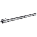 Load image into Gallery viewer, Baja Designs S1 White Laser Auxiliary Light Pod Pair – Universal (Copy)
