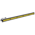 Load image into Gallery viewer, Baja Designs OnX6+ Straight LED Light Bar - Universal
