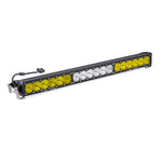 Load image into Gallery viewer, Baja Designs OnX6 Straight Dual Control LED Light Bar - Universal
