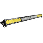 Load image into Gallery viewer, Baja Designs OnX6 Straight Dual Control LED Light Bar - Universal
