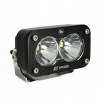Load image into Gallery viewer, Baja Designs S2 Pro Black LED Auxiliary Light Pod - Universal
