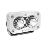 Load image into Gallery viewer, Baja Designs S2 Pro White LED Auxiliary Light Pod - Universal
