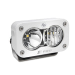 Load image into Gallery viewer, Baja Designs S2 Pro White LED Auxiliary Light Pod - Universal
