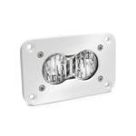 Load image into Gallery viewer, Baja Designs S2 Pro White Flush Mount LED Auxiliary Light Pod - Universal
