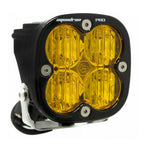 Load image into Gallery viewer, Baja Designs Squadron Pro Black LED Auxiliary Light Pod - Universal

