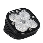 Load image into Gallery viewer, Baja Designs | Squadron Pro Black Angle Mount LED Auxiliary Light Pod - Universal

