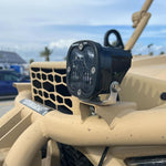 Load image into Gallery viewer, Baja Designs | Squadron Pro Infrared LED Light Pod - Universal
