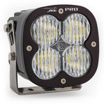 Load image into Gallery viewer, Baja Designs XL Pro LED Auxiliary Light Pod - Universal

