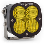 Load image into Gallery viewer, Baja Designs XL Pro LED Auxiliary Light Pod - Universal
