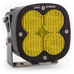 Load image into Gallery viewer, Baja Designs XL Pro LED Auxiliary Light Pod - Universal
