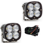 Load image into Gallery viewer, Baja Designs XL Pro LED Auxiliary Light Pod Pair - Universal

