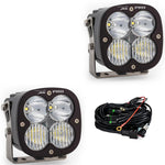 Load image into Gallery viewer, Baja Designs XL Pro LED Auxiliary Light Pod Pair - Universal
