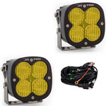 Load image into Gallery viewer, Baja Designs XL Pro LED Auxiliary Light Pod Pair - Universal
