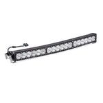 Load image into Gallery viewer, Baja Designs OnX6 Arc LED Light Bar - Universal
