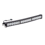 Load image into Gallery viewer, Baja Designs OnX6 Arc LED Light Bar - Universal
