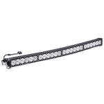 Load image into Gallery viewer, Baja Designs OnX6 Arc LED Light Bar - Universal
