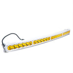 Load image into Gallery viewer, Baja Designs OnX6 White Arc LED Light Bar - Universal
