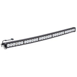 Load image into Gallery viewer, Baja Designs OnX6 Arc LED Light Bar - Universal
