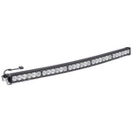 Load image into Gallery viewer, Baja Designs OnX6 Arc LED Light Bar - Universal
