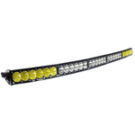 Load image into Gallery viewer, Baja Designs OnX6 Arc Dual Control LED Light Bar - Universal
