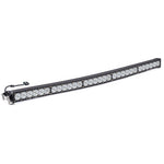 Load image into Gallery viewer, Baja Designs OnX6 Arc LED Light Bar - Universal
