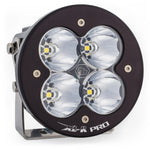 Load image into Gallery viewer, Baja Designs XL-R Pro LED Auxiliary Light Pod - Universal
