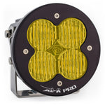 Load image into Gallery viewer, Baja Designs XL-R Pro LED Auxiliary Light Pod - Universal
