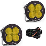 Load image into Gallery viewer, Baja Designs XL-R Pro LED Auxiliary Light Pod Pair - Universal

