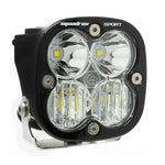 Load image into Gallery viewer, Baja Designs Squadron Sport Black LED Auxiliary Light Pod - Universal
