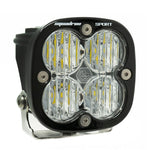 Load image into Gallery viewer, Baja Designs Squadron Sport Black LED Auxiliary Light Pod - Universal
