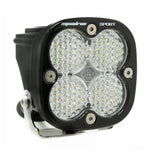 Load image into Gallery viewer, Baja Designs Squadron Sport Black LED Auxiliary Light Pod - Universal

