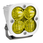 Load image into Gallery viewer, Baja Designs Squadron Sport White LED Auxiliary Light Pod - Universal
