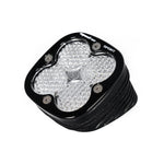 Load image into Gallery viewer, Baja Designs Squadron Sport Black Angle Mount LED Auxiliary Light Pod - Universal
