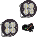Load image into Gallery viewer, Baja Designs XL-R Sport LED Auxiliary Light Pod Pair - Universal
