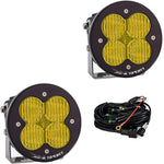 Load image into Gallery viewer, Baja Designs XL-R Sport LED Auxiliary Light Pod Pair - Universal
