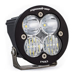 Load image into Gallery viewer, Baja Designs Squadron-R Pro Black LED Auxiliary Light Pod - Universal
