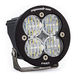 Load image into Gallery viewer, Baja Designs Squadron-R Pro Black LED Auxiliary Light Pod - Universal
