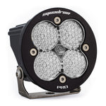 Load image into Gallery viewer, Baja Designs Squadron-R Pro Black LED Auxiliary Light Pod - Universal
