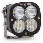 Load image into Gallery viewer, Baja Designs XL80 LED Auxiliary Light Pod - Universal

