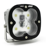 Load image into Gallery viewer, Baja Designs XL80 LED Auxiliary Light Pod - Universal
