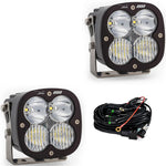 Load image into Gallery viewer, Baja Designs XL80 LED Auxiliary Light Pod Pair - Universal
