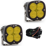 Load image into Gallery viewer, Baja Designs XL80 LED Auxiliary Light Pod Pair - Universal
